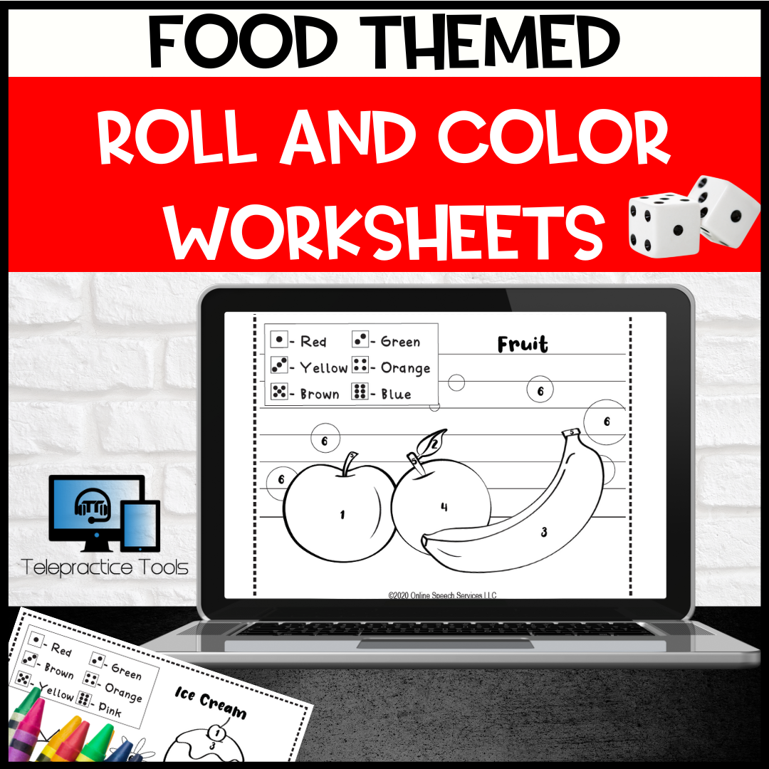 Color the Computer Parts Worksheet  Teaching computers, Kindergarten  worksheets, Computer basics