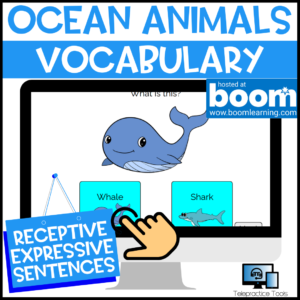 oceananimalsvocabulary