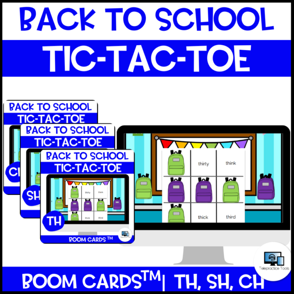 TICTACTOEGAMES