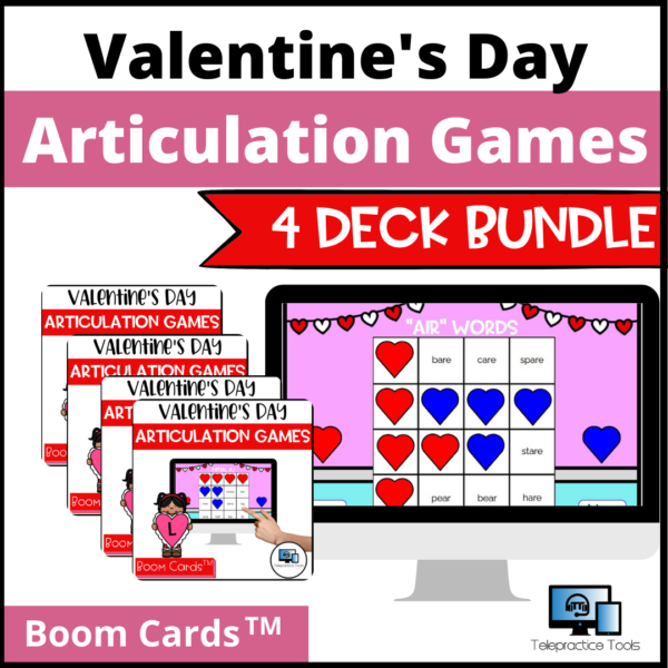 articulationboomcards