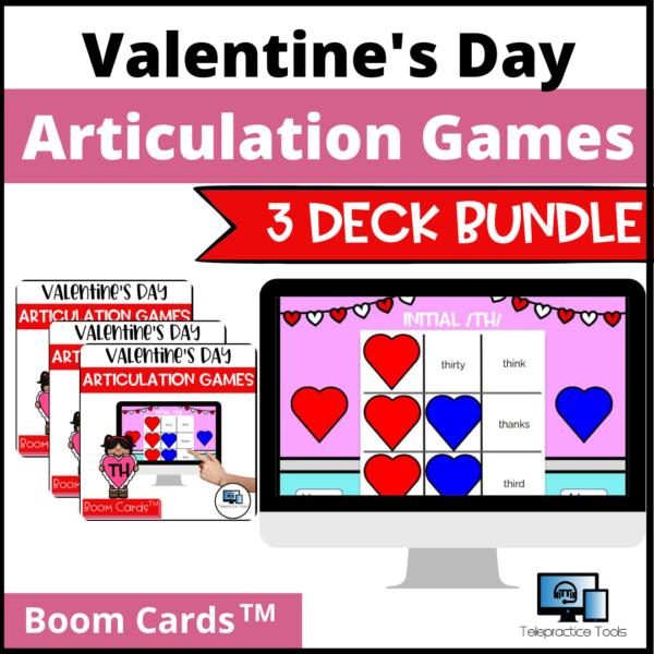 articulationboomcards