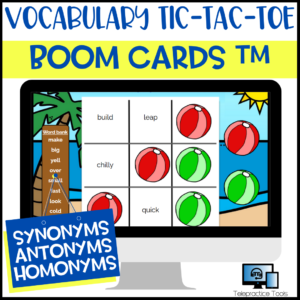 vocabularyboomcards
