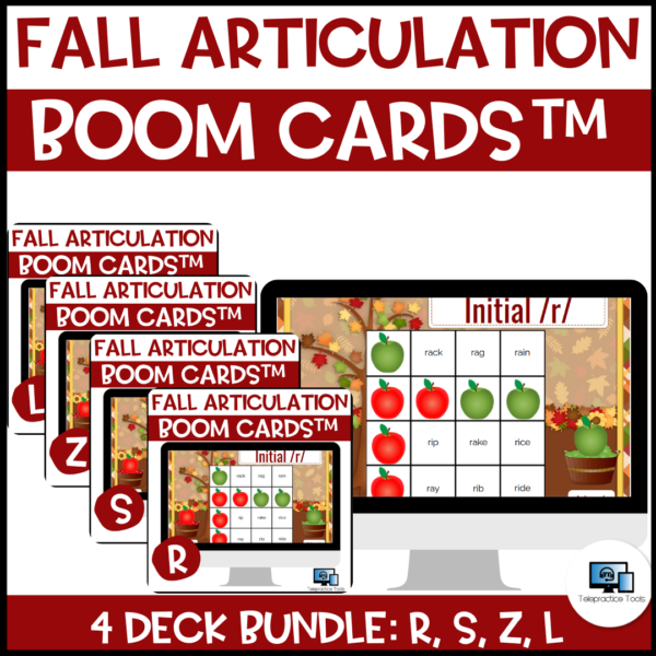 fallarticulationboomcards