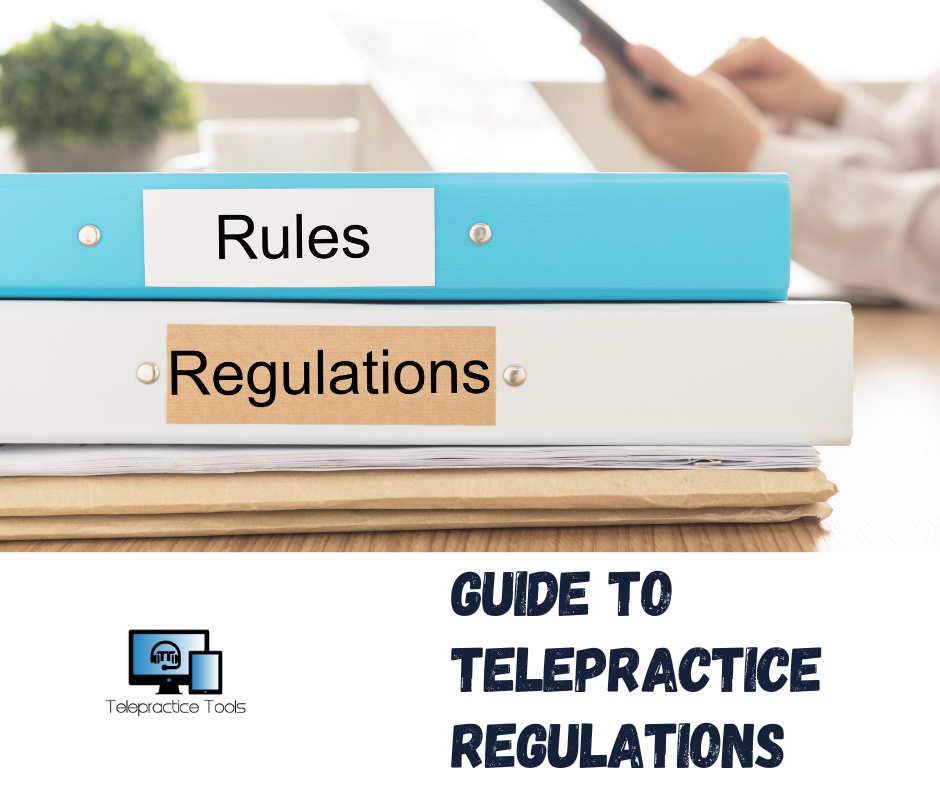 guidetotelepracticeregulations
